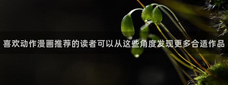 樱花日语JLPT